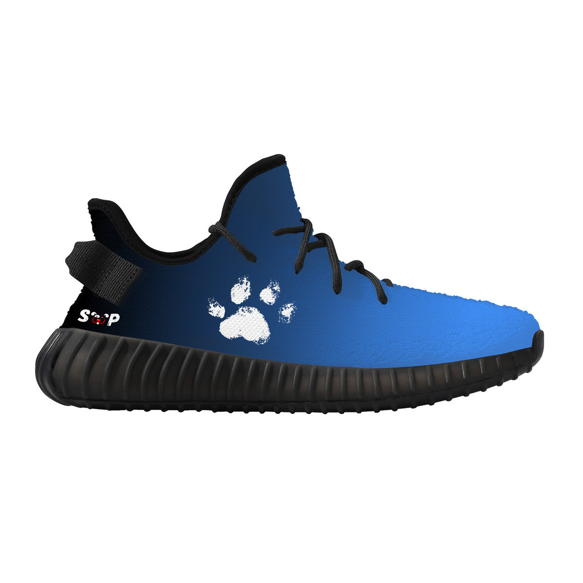 Slyde Pupps Criculit's