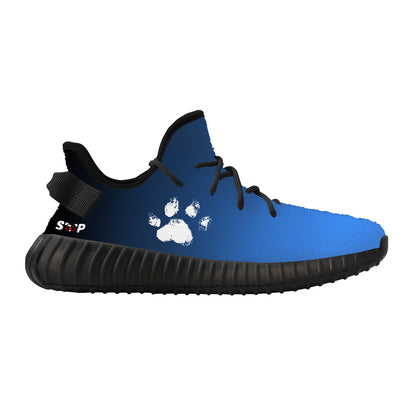 Slyde Pupps Criculit's