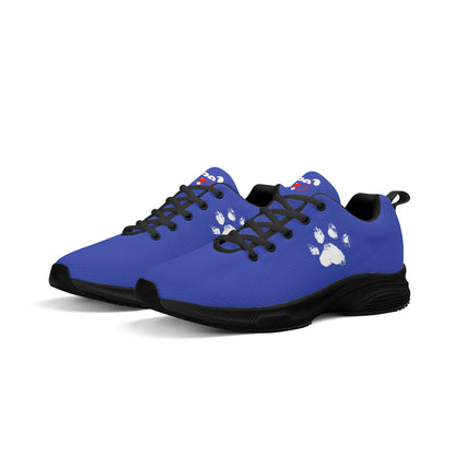 Slyde Pupps Athletic/1