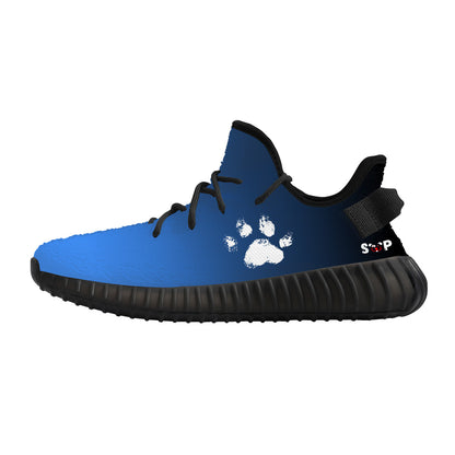 Slyde Pupps Criculit's