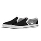 Unisex Slyde Pupps Slip-on GB
