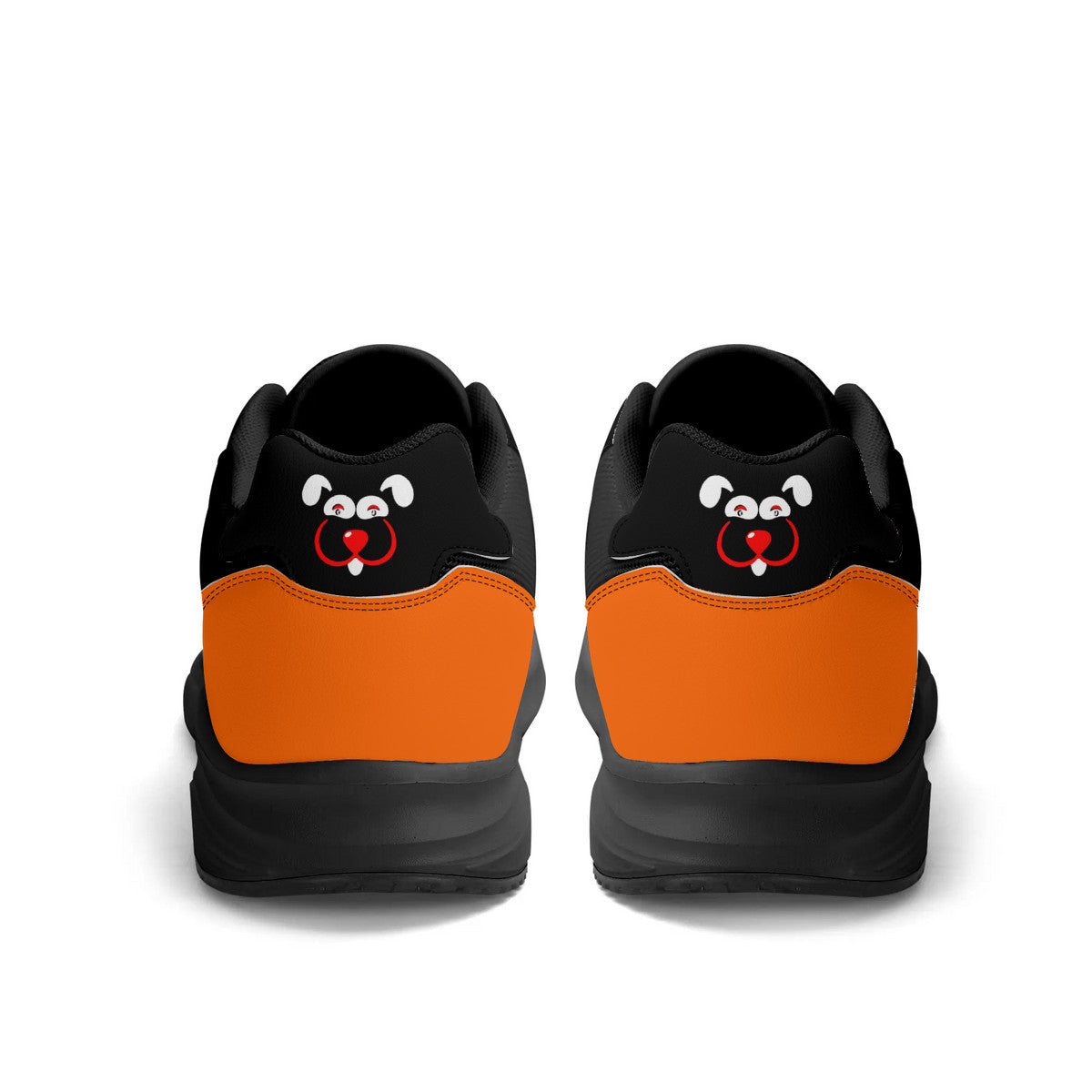Unisex Slyde Pupps Circulit X4