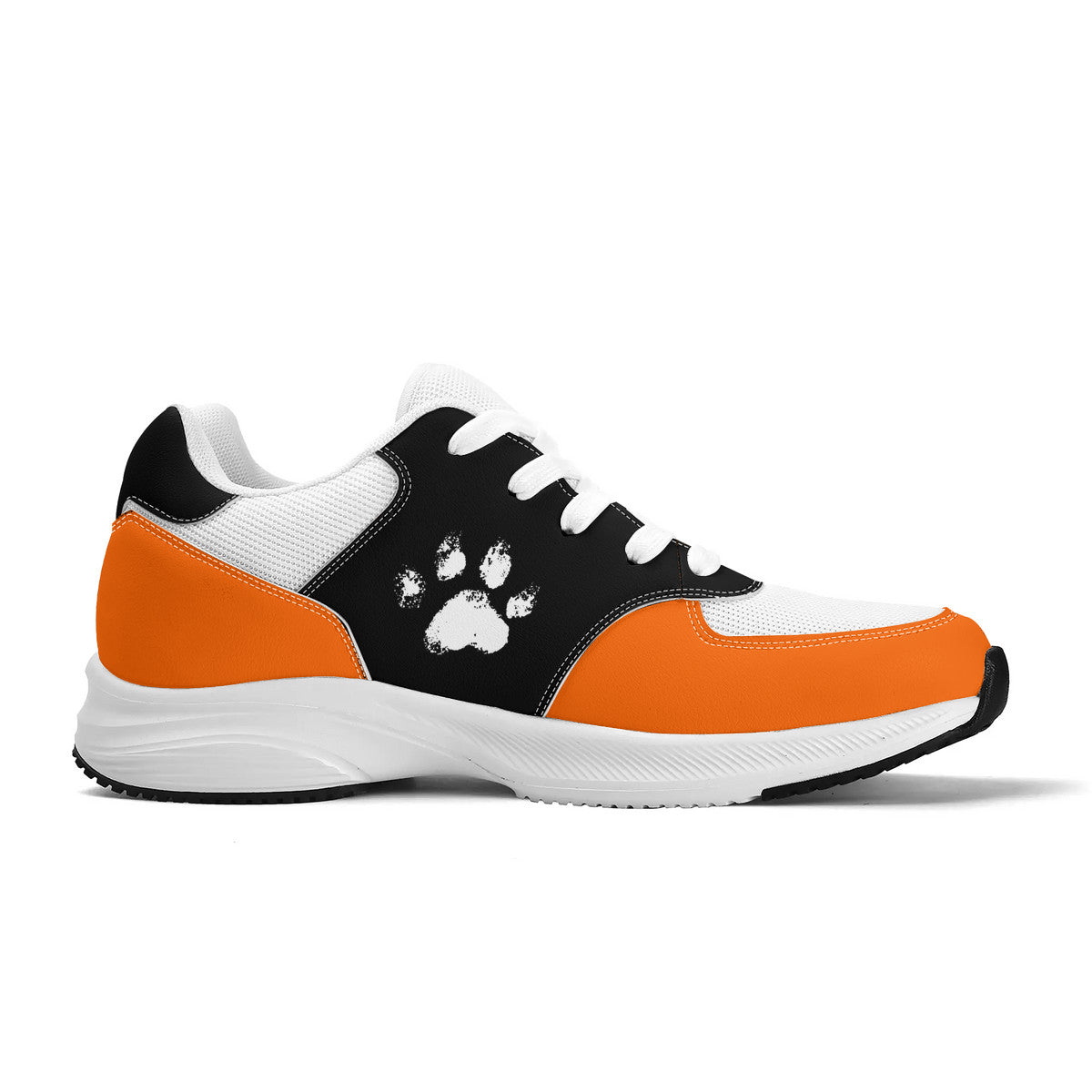 Unisex Slyde Pupps Circulit X4