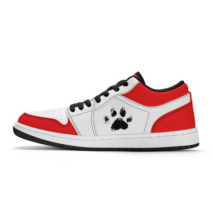SLYDE PUPPS CIRCULIT 'S RW