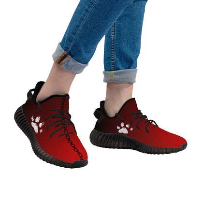 Slyde Pupps Criculit's