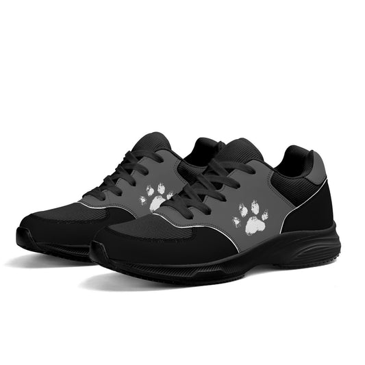 Slyde Pupps BDG Circulit / W,B