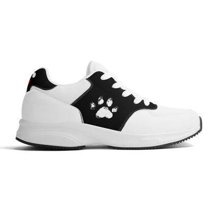 Unisex Slyde Pupps Circulit X1