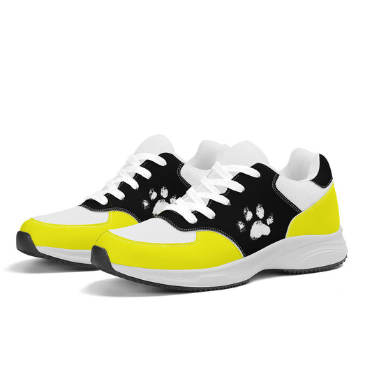 Unisex Slyde Pupps Circulit X6