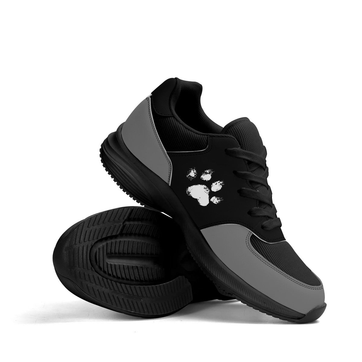 Unisex Slyde Pupps Circulit X2