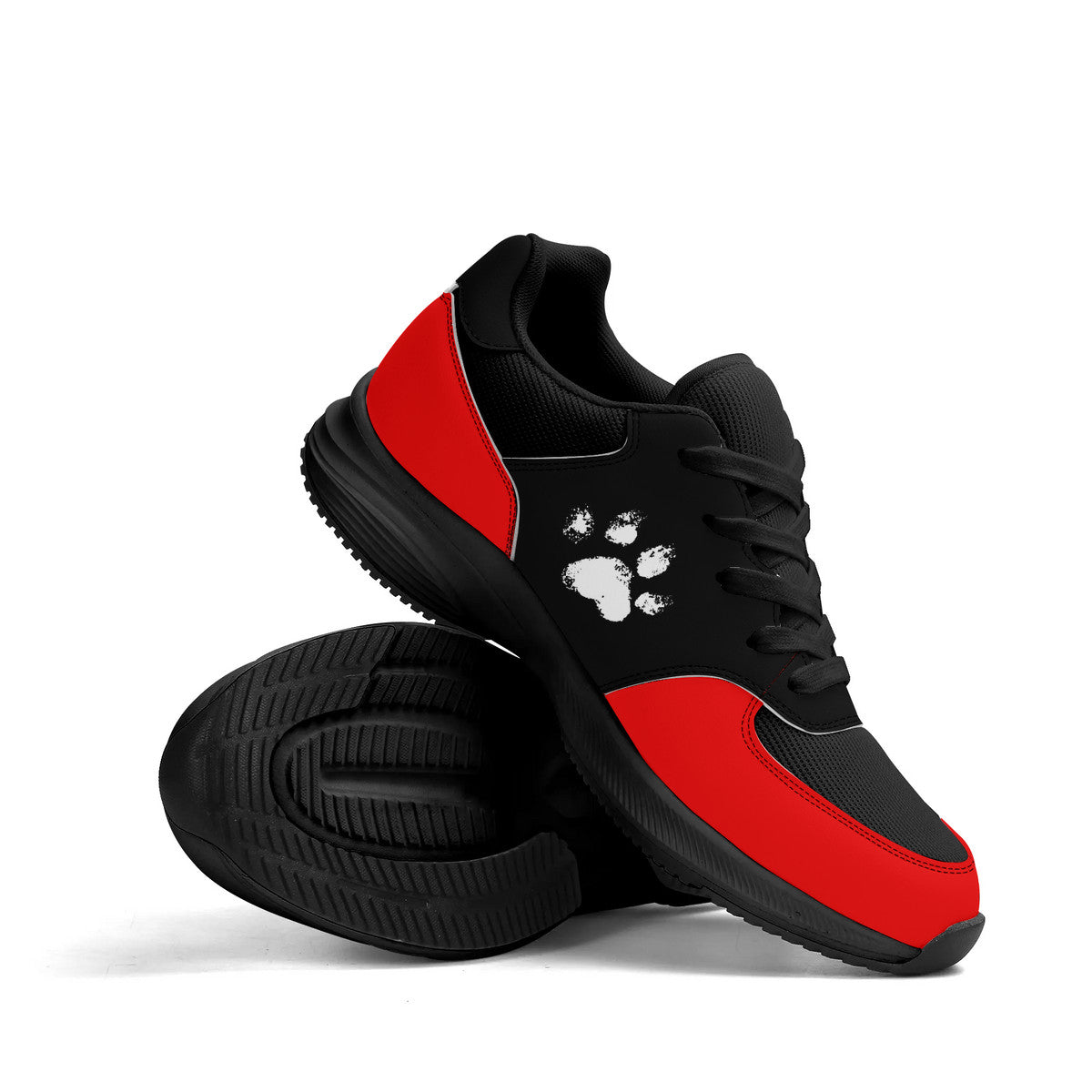 Unisex Slyde Pupps Circulit X5