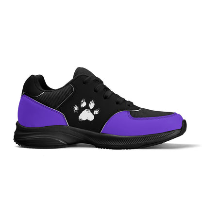 Unisex Slyde Pupps Circulit X5
