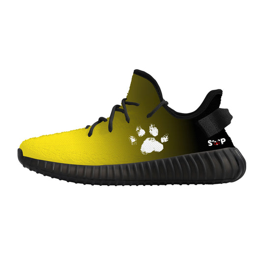 Slyde Pupps Criculit's